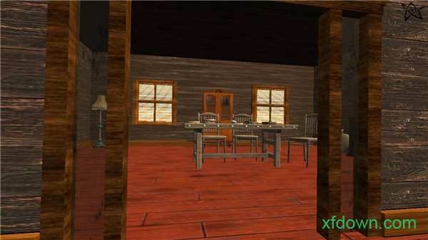 黑暗中的听众游戏(the listener in darknesstlidandroide)图3