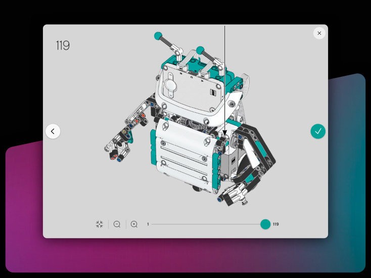 mindstorms头脑风暴软件 mindstorms头脑风暴软件