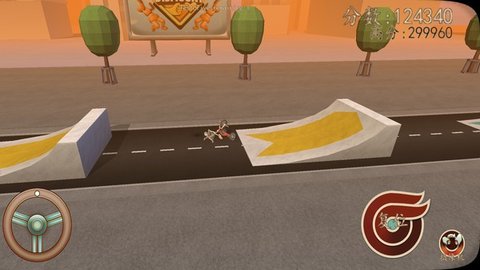 真实车祸现场图2