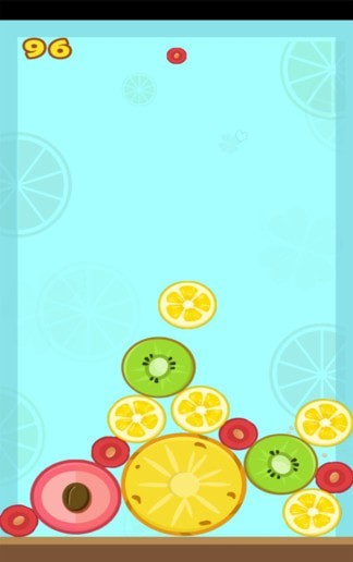 合成大西瓜 合成大西瓜