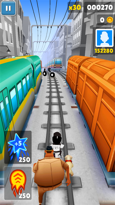 致敬科比牢大图4