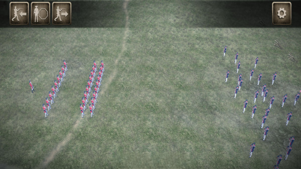 家园荣耀战争图4