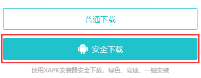 三条图1