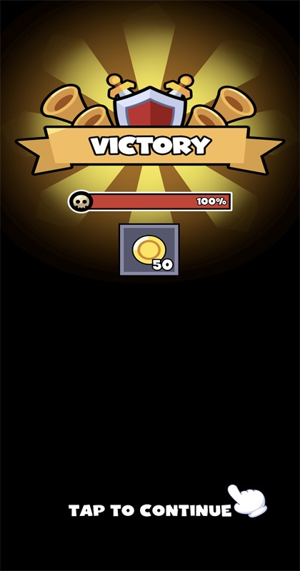 需要多少人？图1