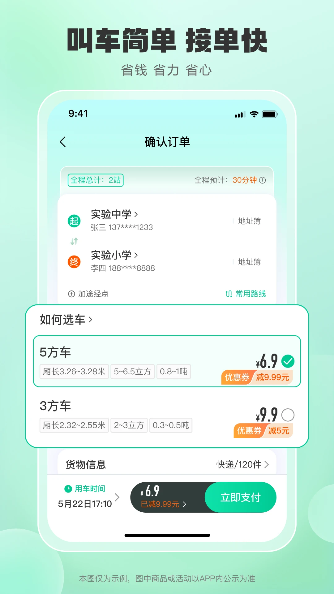 码尚达图2