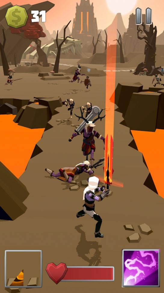 你不可以过去图3