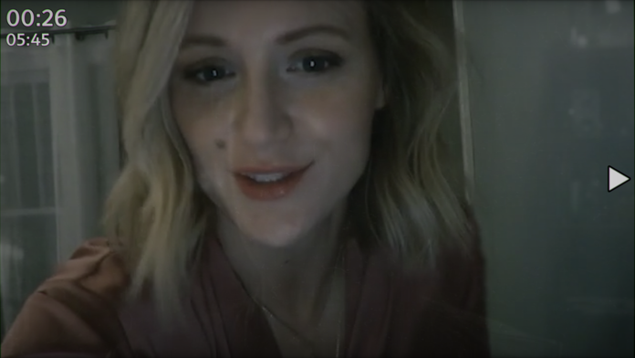 Telling Lies最新版图1