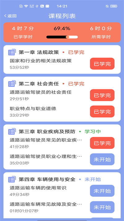 军润从业图3