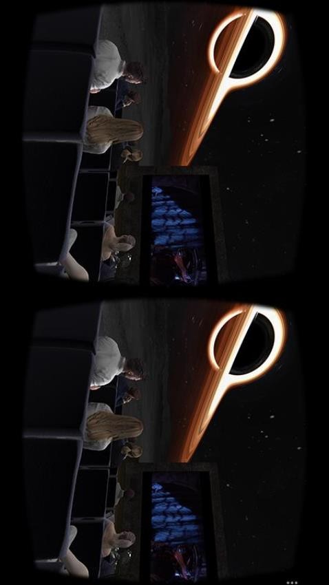 美王VR播放器 mw图1