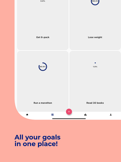 systemize最新版图1