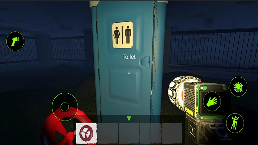 快乐动物园 快乐动物园