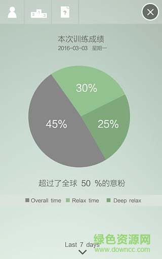 禅定花园图4