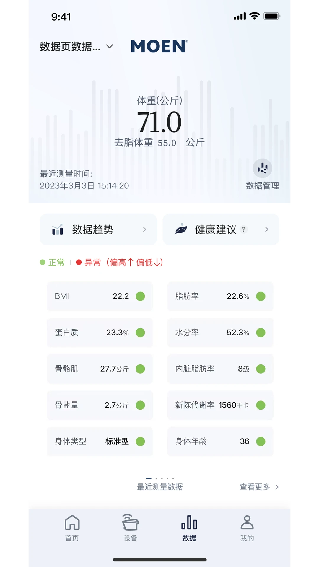 摩恩智连图2