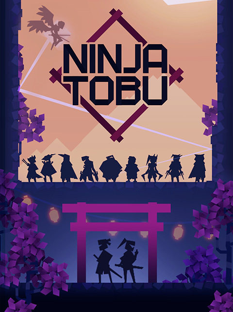 Ninja Tobu安装器图3