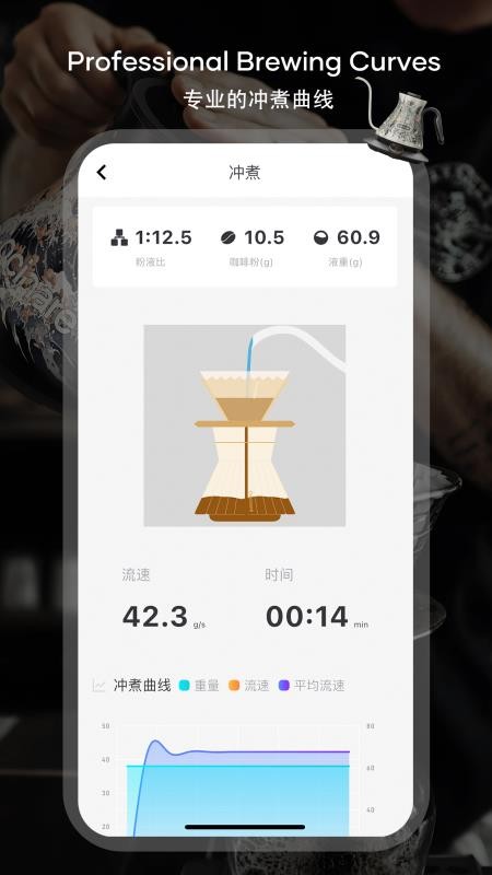 Cocinare官网版图4