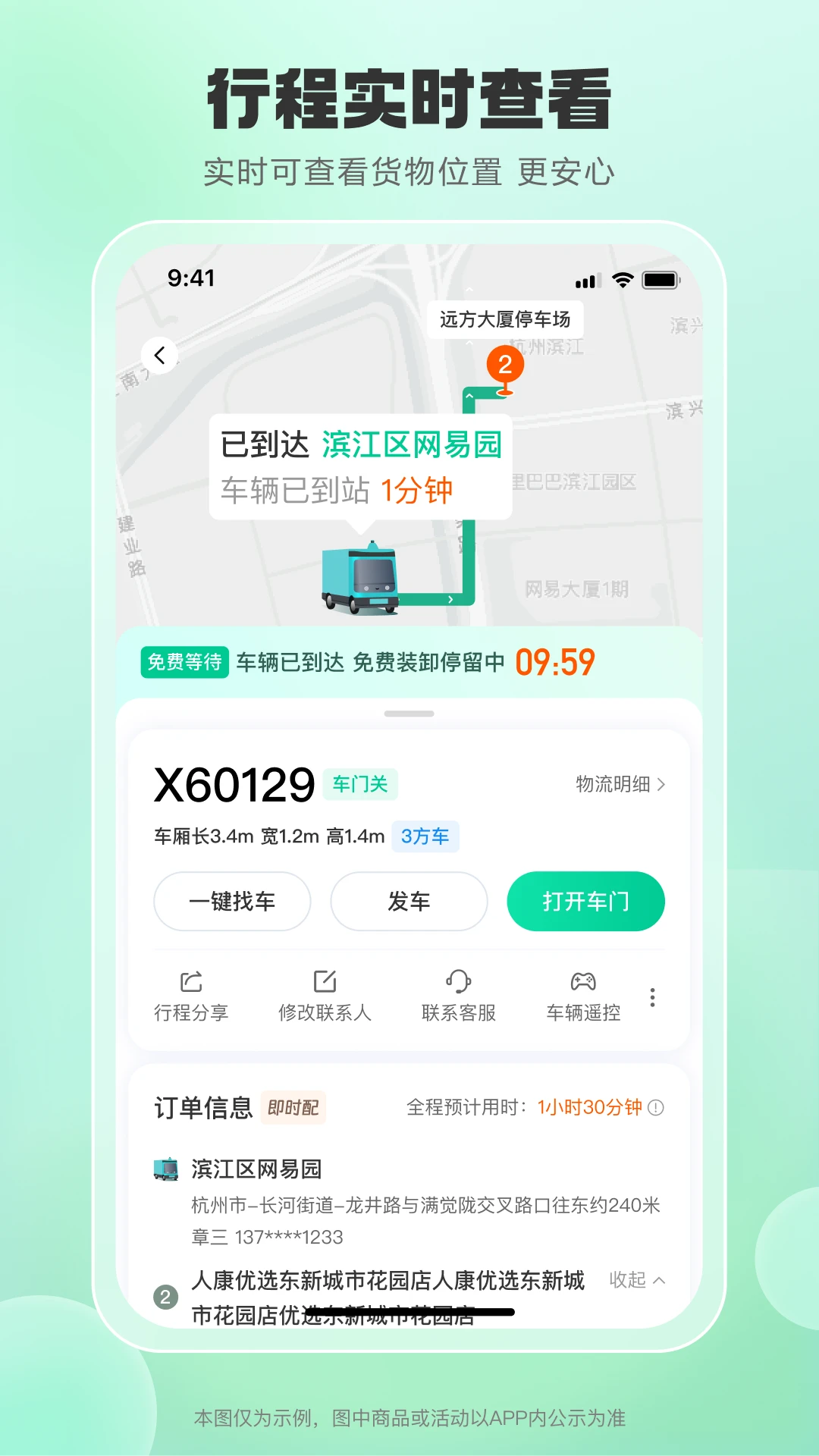 码尚达图4