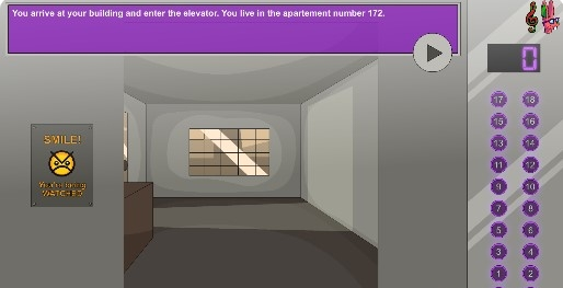 cutecut2025中文版安卓版图2