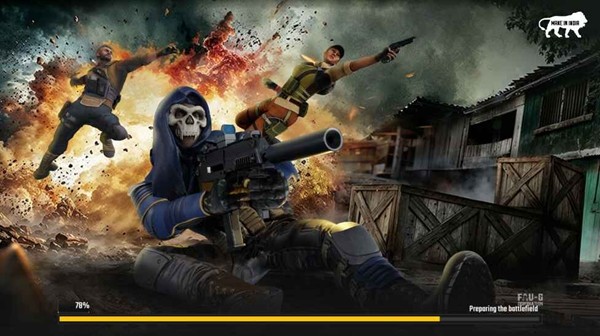 绝地求生为什么叫吃鸡图2