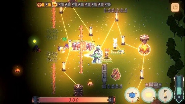 FinGa光明信托 最新版v2025.1.03.11.1图5