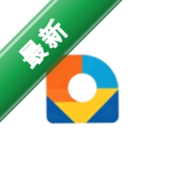 数实源