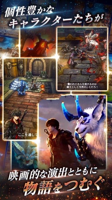 ラスクラ图3