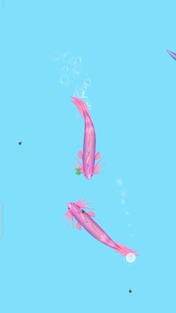 我要召唤神龙图5