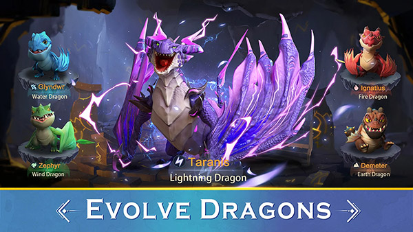 Infinity Kingdom安装器图4