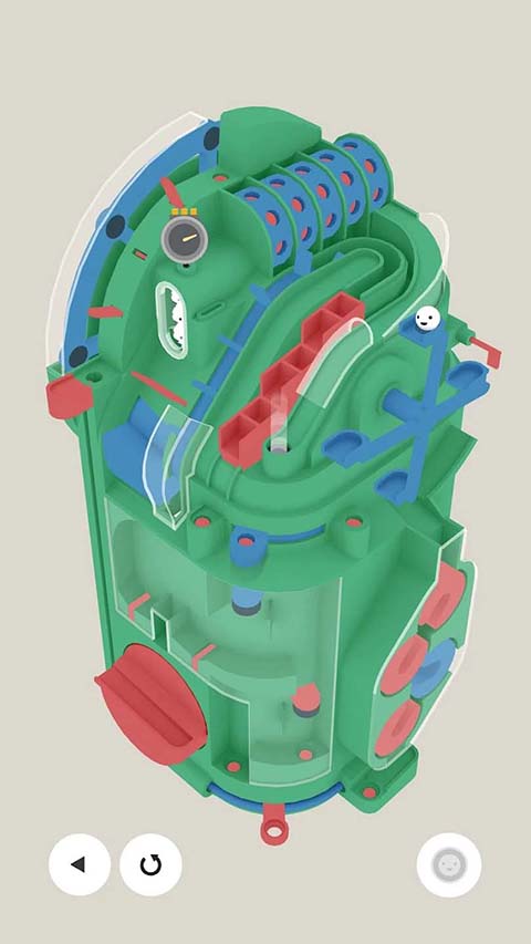 Automatoys安装器图4