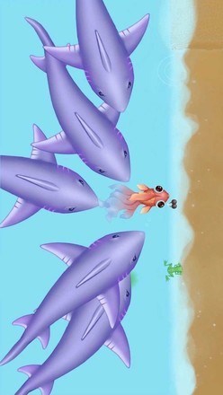 我要召唤神龙图2