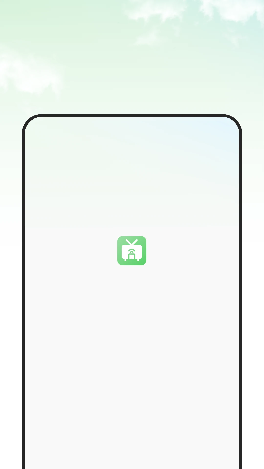 手机电视投屏助手图4