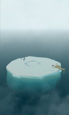 企鹅岛游戏(PenguinIsle)图1