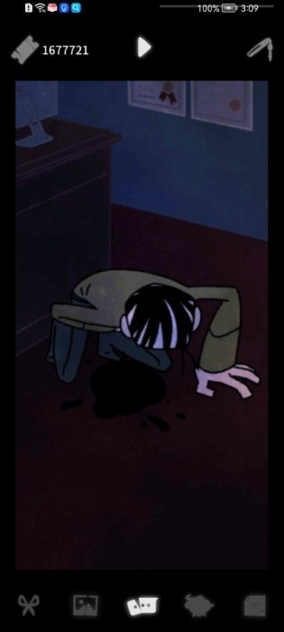 幽灵事务所查利的故事下载图1