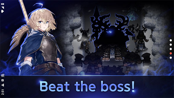 킹갓캐슬安装器图3