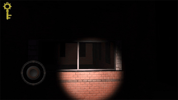 恐怖之家2手机版（Horror house 2）图2