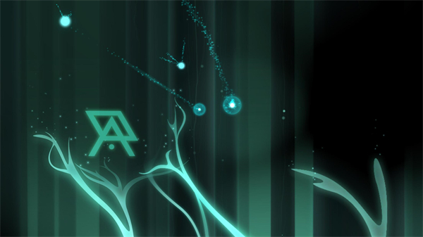 &middot; GEMINI &middot;图3