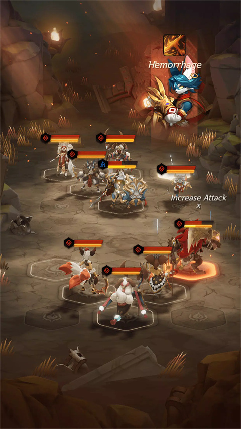 Soul音最新版本(搜音)app图2