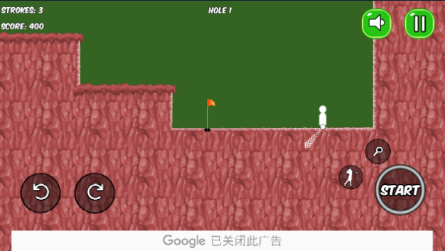 Mini Golf(玩尽高尔夫)图4