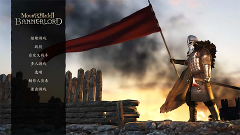 安卓手机升级系统图1