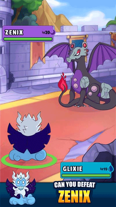 口袋妖怪信长之野望 口袋妖怪信长之野望