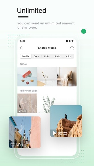 真正的Enigma软件 官方正版v1.7.4