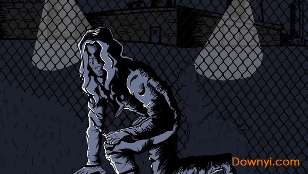 小偷模拟器2020图2