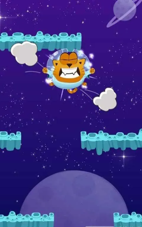 太空猫游戏 1.10.21安卓版图5