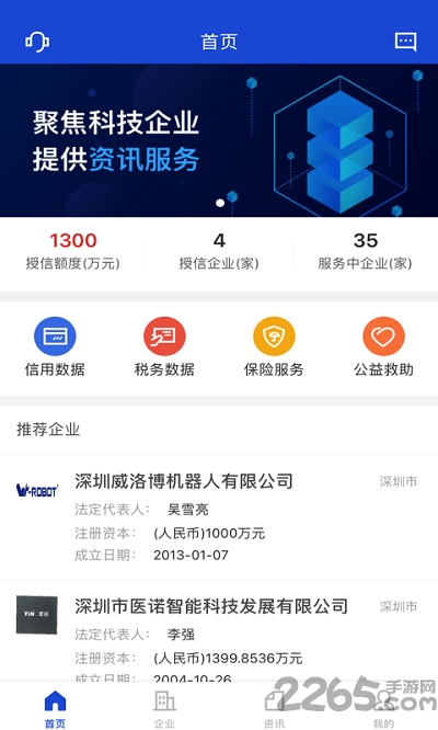 科技保图2