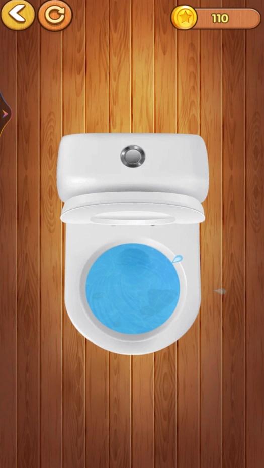 解压指尖滑动图2