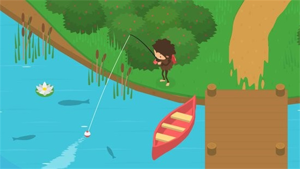 sasquash官方下载手机下载安装图3