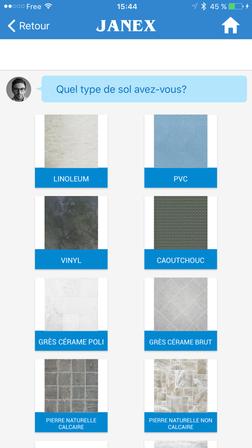 杰尼克斯（Janex）图2