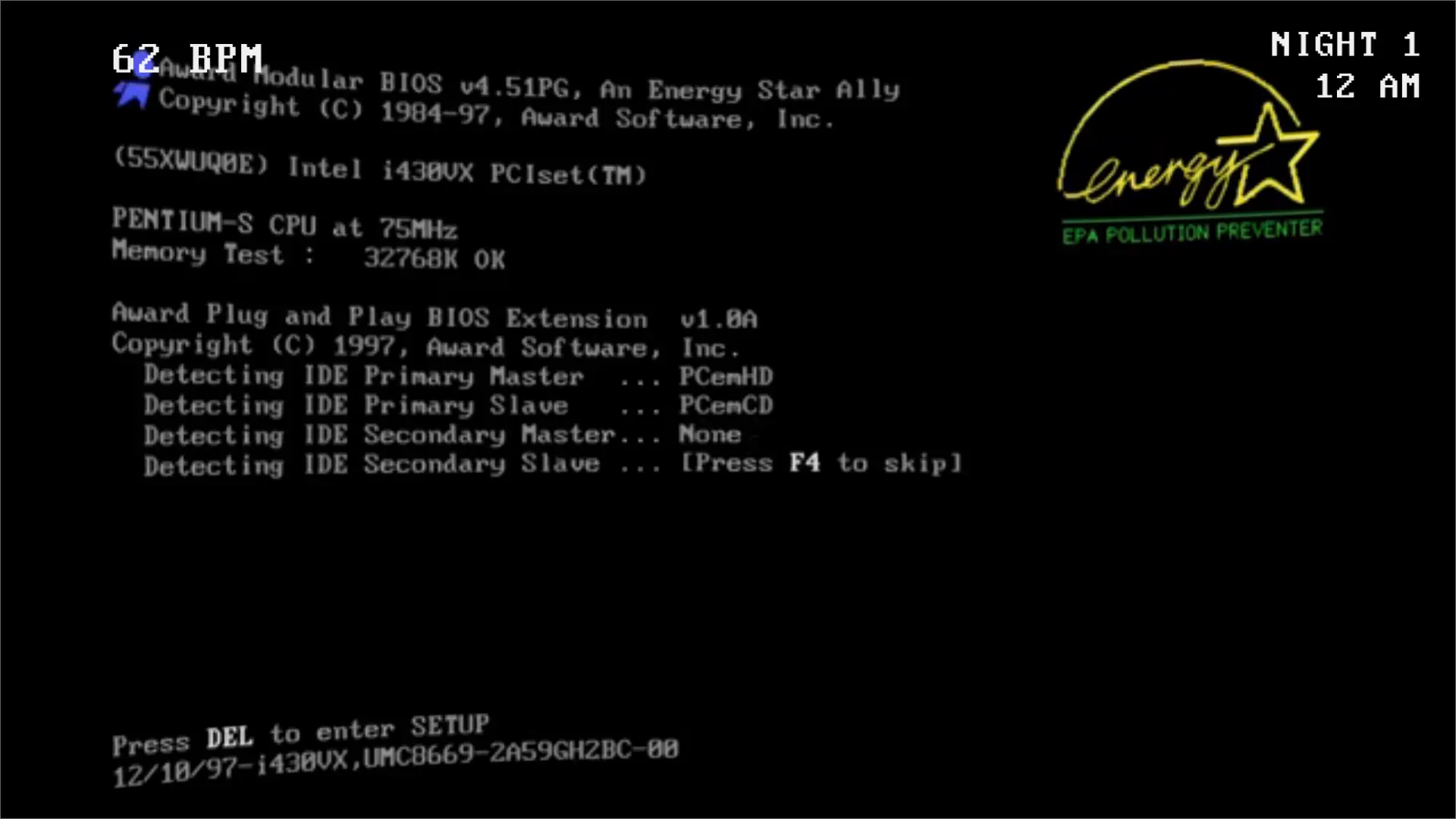 雨果餐厅的五夜后宫图4