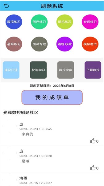 光线数控图3