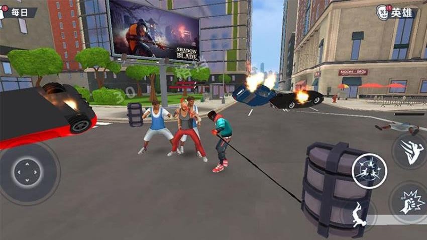 逆天蜘蛛战神 逆天蜘蛛战神