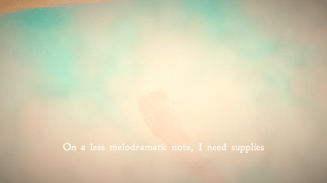 最后的幸存者2手机版(TLA2)图1